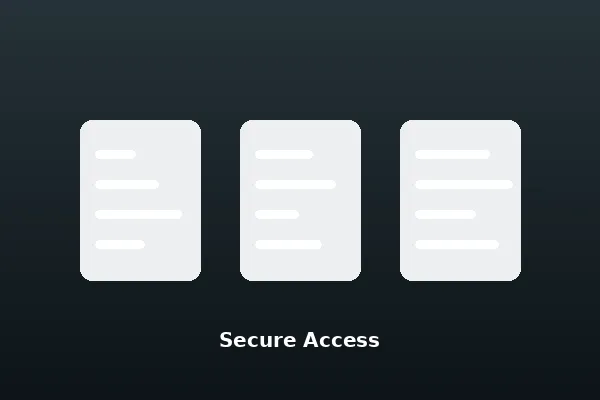 Liberty Bank Secure Online Banking Platform — Access your accounts, transfer funds, and pay bills from any internet-enabled de