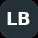 Liberty Bank